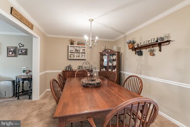 4035 Lantern Ln, Skippack, PA 19474 - photo 7