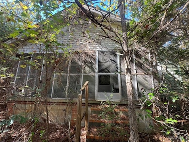 1929 Barrett Rd, Alexander City, AL 35010 - photo 2