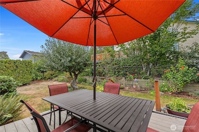 9217 46th Ave W, Mukilteo, WA 98275 - photo 3