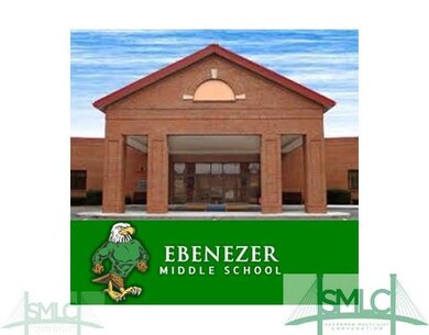 Exterior Front. GREAT LOCAL SCHOOLS!  9 out of 10 
