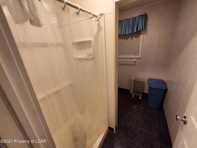 1 Penn St, Kingston, PA 18704 - photo 5