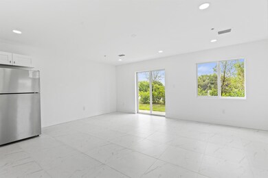 4498 SW Port Saint Lucie Blvd unit 4520, Port St. Lucie, FL 34953 - photo 5