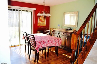 2614 Durango Ct unit 803, Mays Landing, NJ 08330 - photo 2