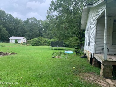 4178 Highway 27, Hazlehurst, MS 39083 - photo 5