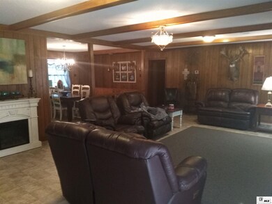 9623 Cutoff Rd, Bastrop, LA 71220 - photo 2