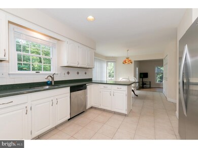 7 Lavender Ln, Mount Laurel, NJ 08054 - photo 6