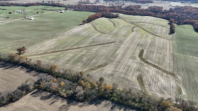 Crook Rd, Waterloo, IL 62298 - photo 4