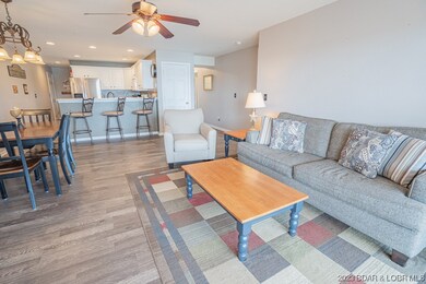 Easy to clean hard surfaces on the floors!