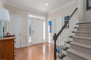 16 Dutchmans Pipe, Greensboro, NC 27455 - photo 3