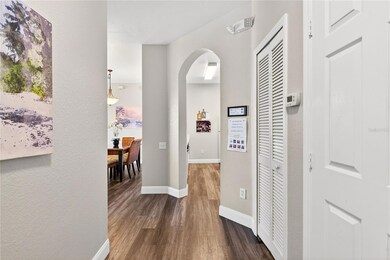 8100 Princess Palm Ln unit 201, Kissimmee, FL 34747 - photo 4