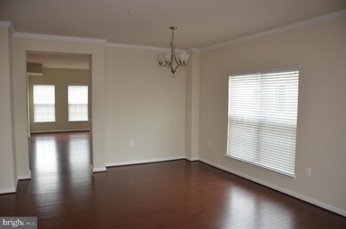 43593 Helmsdale Terrace, Chantilly, VA 20152 - photo 6