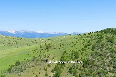 189 Reservoir Cutoff Rd, Manhattan, MT 59741 - photo 3