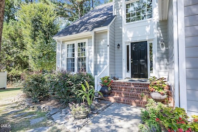 4-web-or-mls-9L1A4319