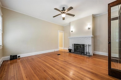 1000 E Crenshaw St, Tampa, FL 33604 - photo 3