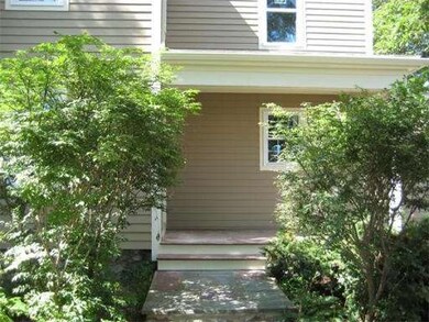 7 Cross Rd, West Roxbury, MA 02132 - photo 7