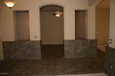 16442 N 106th Way, Scottsdale, AZ 85255 - photo 6