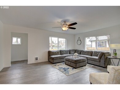 3299 Ocean Beach Hwy, Longview, WA 98632 - photo 5