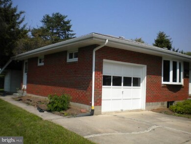 1370 Ludwick St, Keyser, WV 26726 - photo 6