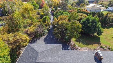 99 Woodland Rd, Southborough, MA 01772 - photo 3