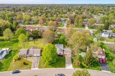 DJI_0590_3