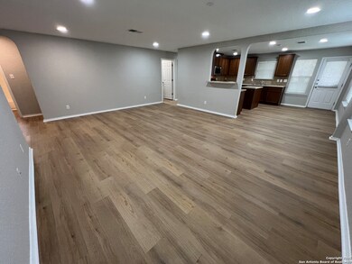 12106 Dawes Point, San Antonio, TX 78254 - photo 3