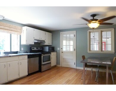 1343 Bradley Rd, Springfield, MA 01118 - photo 6