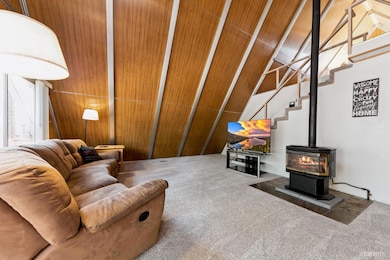 1356 Knoll Ln, South Lake Tahoe, CA 96150 - photo 4