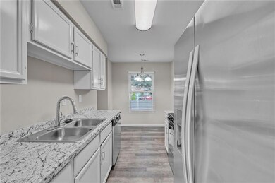 1319 River Birch Run S, Chesapeake, VA 23320 - photo 7