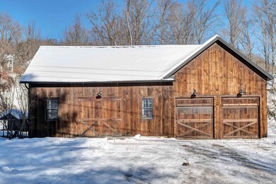 4678 South Rd, Woodstock, VT 05091 - photo 3