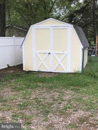 2332 Senseny Rd, Winchester, VA 22602 - photo 2