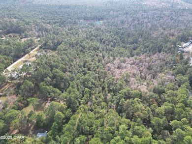 0003 Lavon Rd, Milton, FL 32583 - photo 5