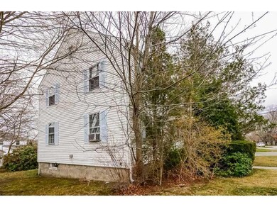 135 Vernon Ave unit 137, Middletown, RI 02842 - photo 5