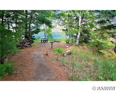 6300 Schoonover Rd, Webster, WI 54893 - photo 6