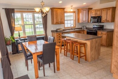 665 Windsor Ln, Evansville, WI 53536 - photo 7