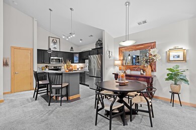 8253 Mayo Dr unit 310, Madison, WI 53719 - photo 3