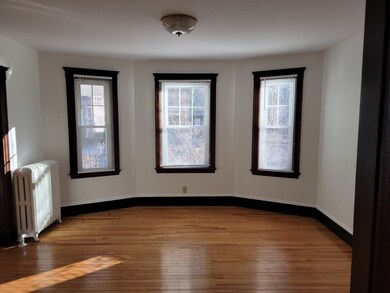 92 Oak Ave unit 1, Belmont, MA 02478 - photo 6