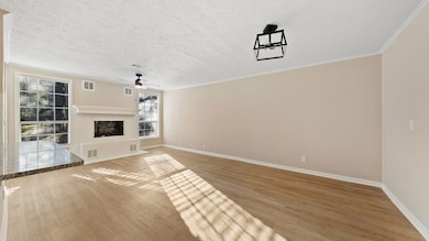 1404 Hunt Ave, Columbus, GA 31907 - photo 6