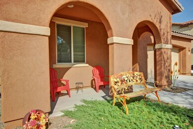 0004-Camino Borona (4)