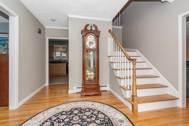 11 Brookfield Rd, Methuen, MA 01844 - photo 6