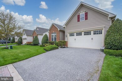 312 Seattle Slew Place, Havre de Grace, MD 21078 - photo 4