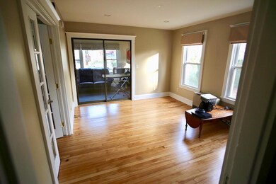 565 Main St, South Portland, ME 04106 - photo 5