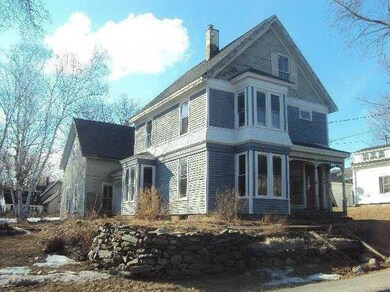 20 Bridge St, Bucksport, ME 04416 - photo 2