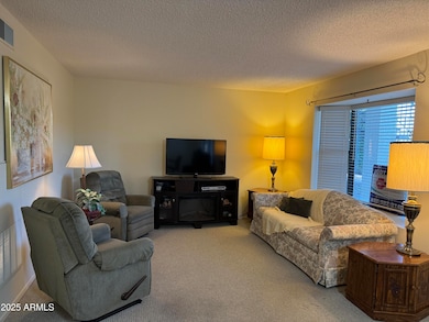 Living-Couch-Recliners-Closeup