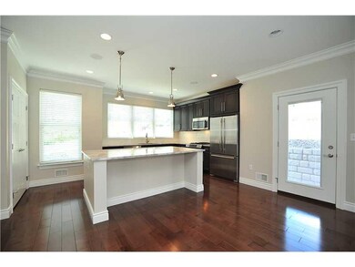 443 Wyola St, Pittsburgh, PA 15211 - photo 2