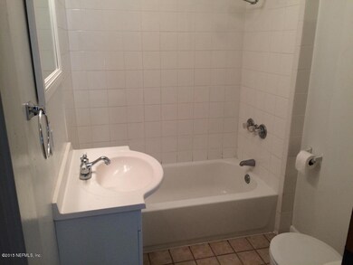 2725 Lake Shore Blvd, Jacksonville, FL 32210 - photo 7