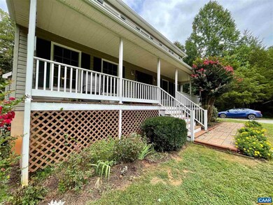1426 County Line Ln, Ruckersville, VA 22968 - photo 2