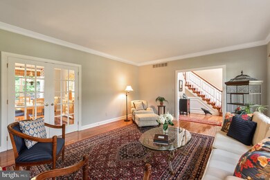 1202 Holly Ln, Glen Mills, PA 19342 - photo 5