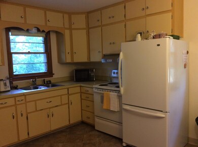 Kitchen<|><|>
