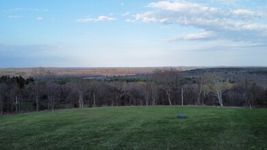 213 Long Hill Rd, West Brookfield, MA 01585 - photo 3