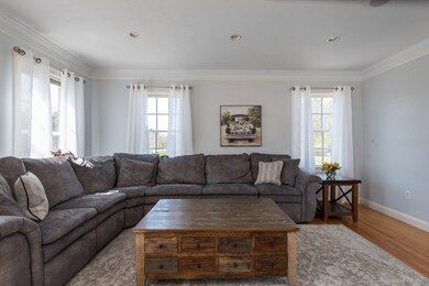 202 Jean Carol Rd, Abington, MA 02351 - photo 7